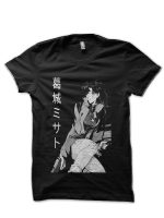 sharkshirts.in