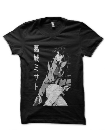 sharkshirts.in