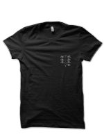 sharkshirts.in