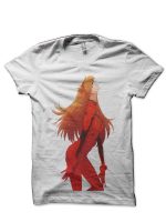 sharkshirts.in
