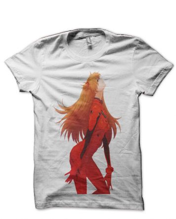 sharkshirts.in