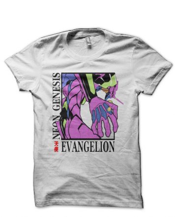 sharkshirts.in
