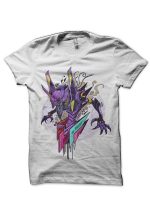 sharkshirts.in