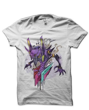 sharkshirts.in