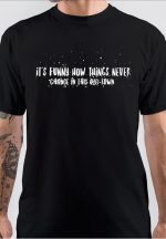 sharkshirts.in