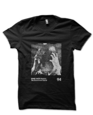 t shirts online india by Swagshirts99.in