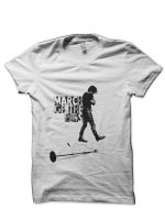 sharkshirts.in