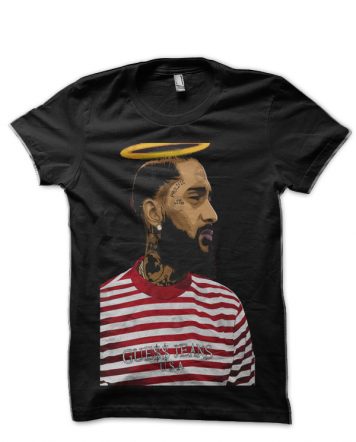 t shirts online india by Swagshirts99.in