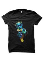 sharkshirts.in
