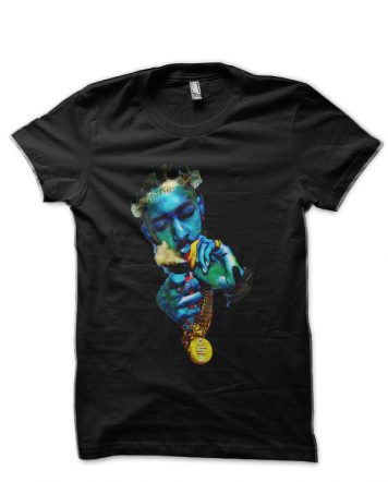 t shirts online india by Swagshirts99.in