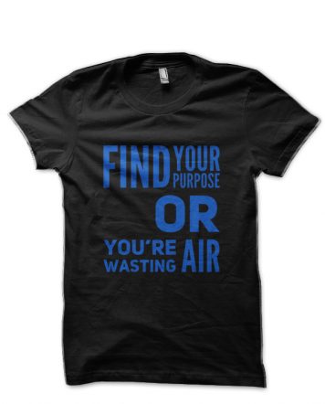t shirts online india by Swagshirts99.in