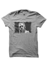 sharkshirts.in