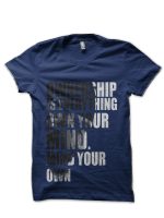 sharkshirts.in