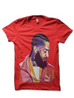 sharkshirts.in