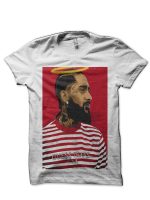 sharkshirts.in
