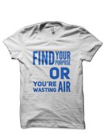 sharkshirts.in