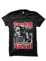 sharkshirts.in
