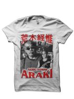 sharkshirts.in