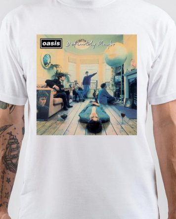 t shirts online india by Swagshirts99.in