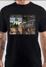 sharkshirts.in