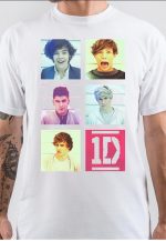 sharkshirts.in