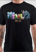 sharkshirts.in
