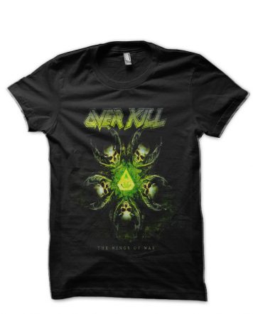 t shirts online india by Swagshirts99.in
