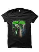 sharkshirts.in