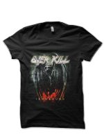 sharkshirts.in
