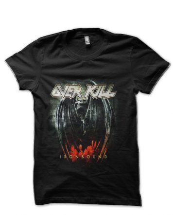 t shirts online india by Swagshirts99.in