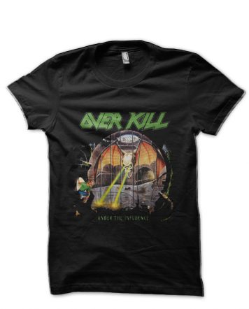 t shirts online india by Swagshirts99.in