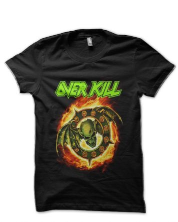 t shirts online india by Swagshirts99.in