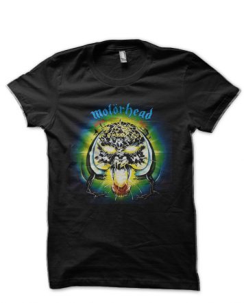 t shirts online india by Swagshirts99.in