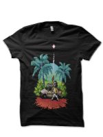 sharkshirts.in