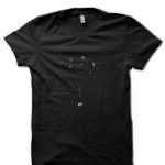 Paid My Dues T-Shirt