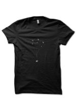 Paid My Dues T-Shirt