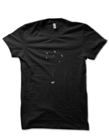 Paid My Dues T-Shirt