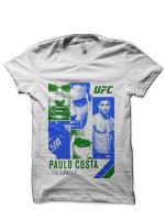 sharkshirts.in