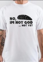 sharkshirts.in