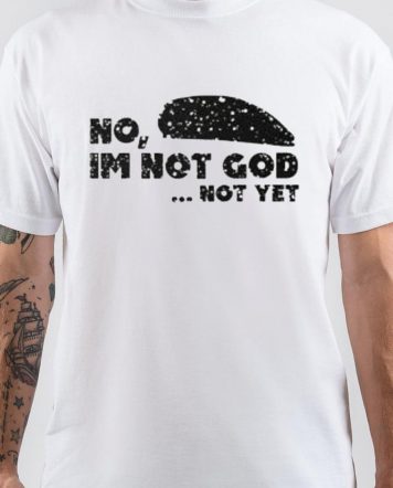 sharkshirts.in