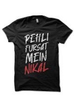 sharkshirts.in