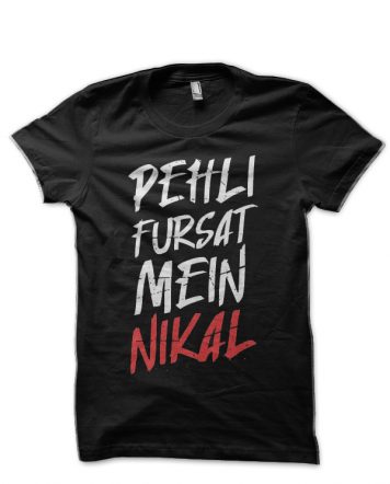 sharkshirts.in