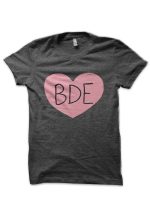 Pete Davidson T-Shirt