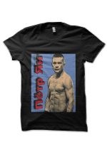 sharkshirts.in