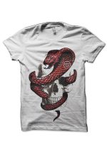sharkshirts.in