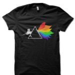 sharkshirts.in
