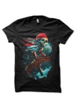 sharkshirts.in