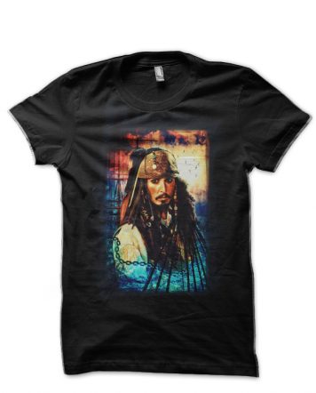 t shirts online india by Swagshirts99.in