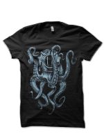 sharkshirts.in