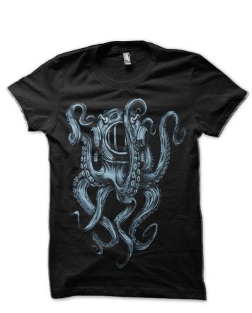 t shirts online india by Swagshirts99.in